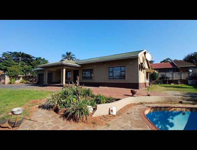 3 BEDROOM HOUSE FOR SALE IN MONTCLAIR